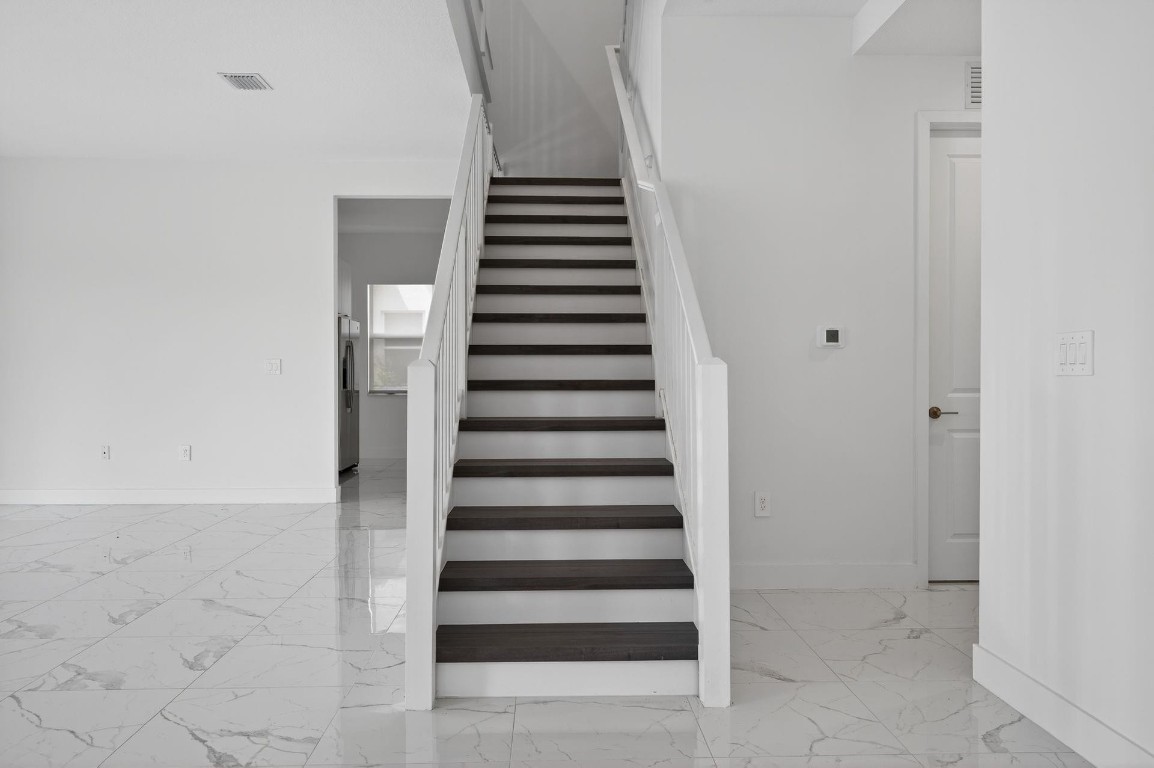 Crescent Ridge DAVIE - Residential