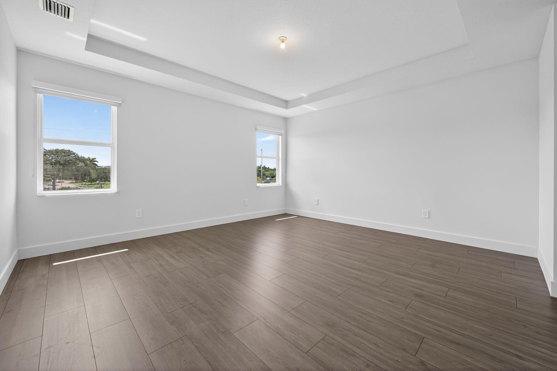 Crescent Ridge DAVIE - Residential