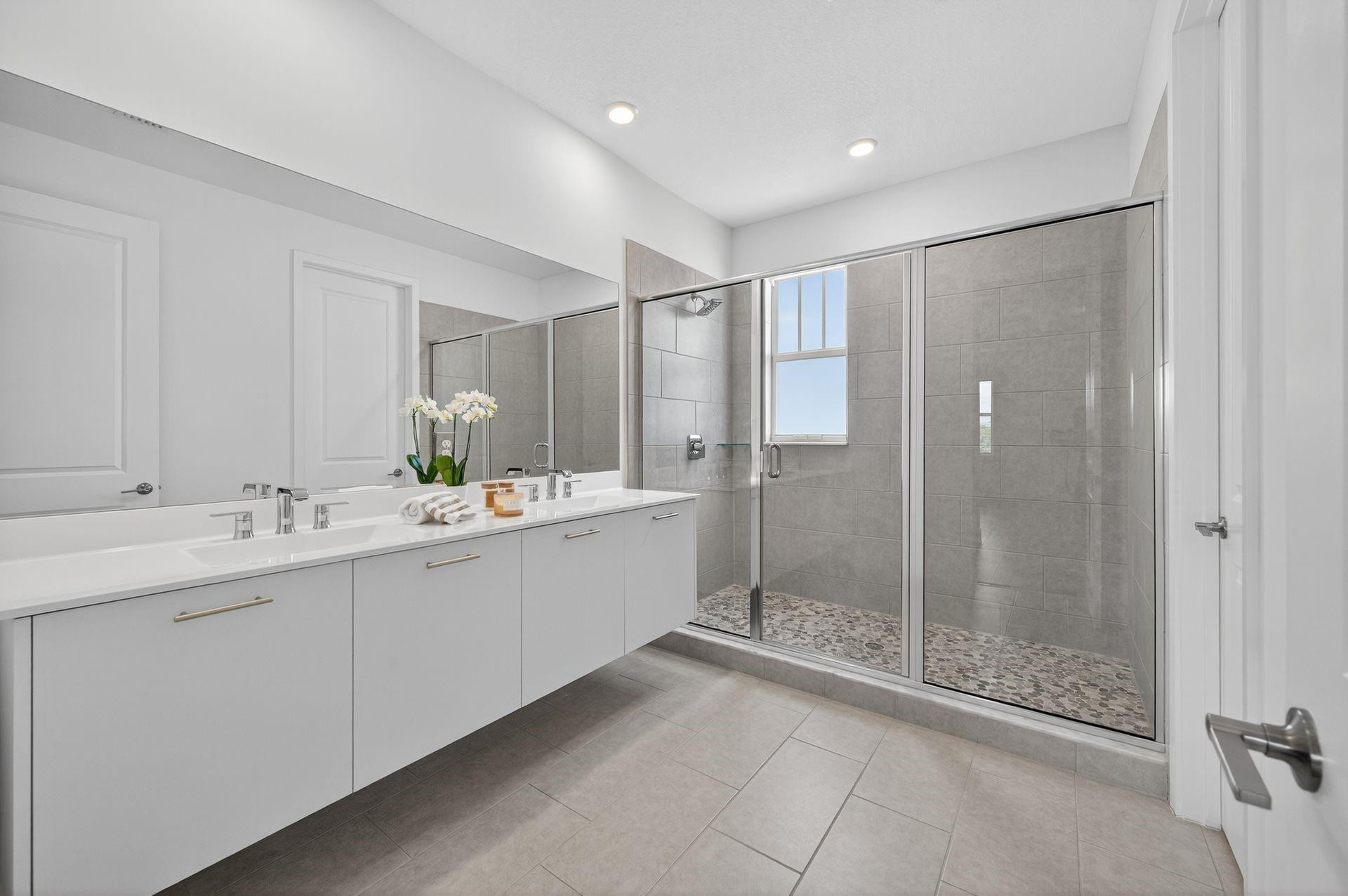 Crescent Ridge DAVIE - Residential