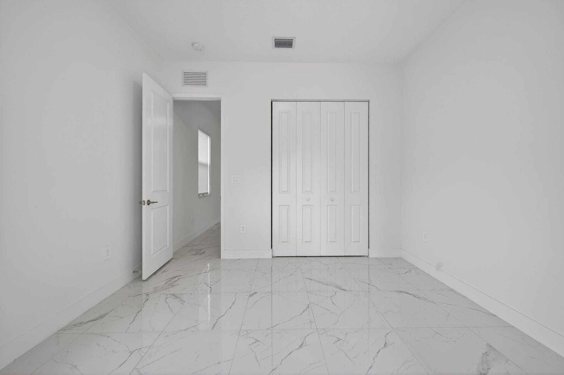 Crescent Ridge DAVIE - Residential