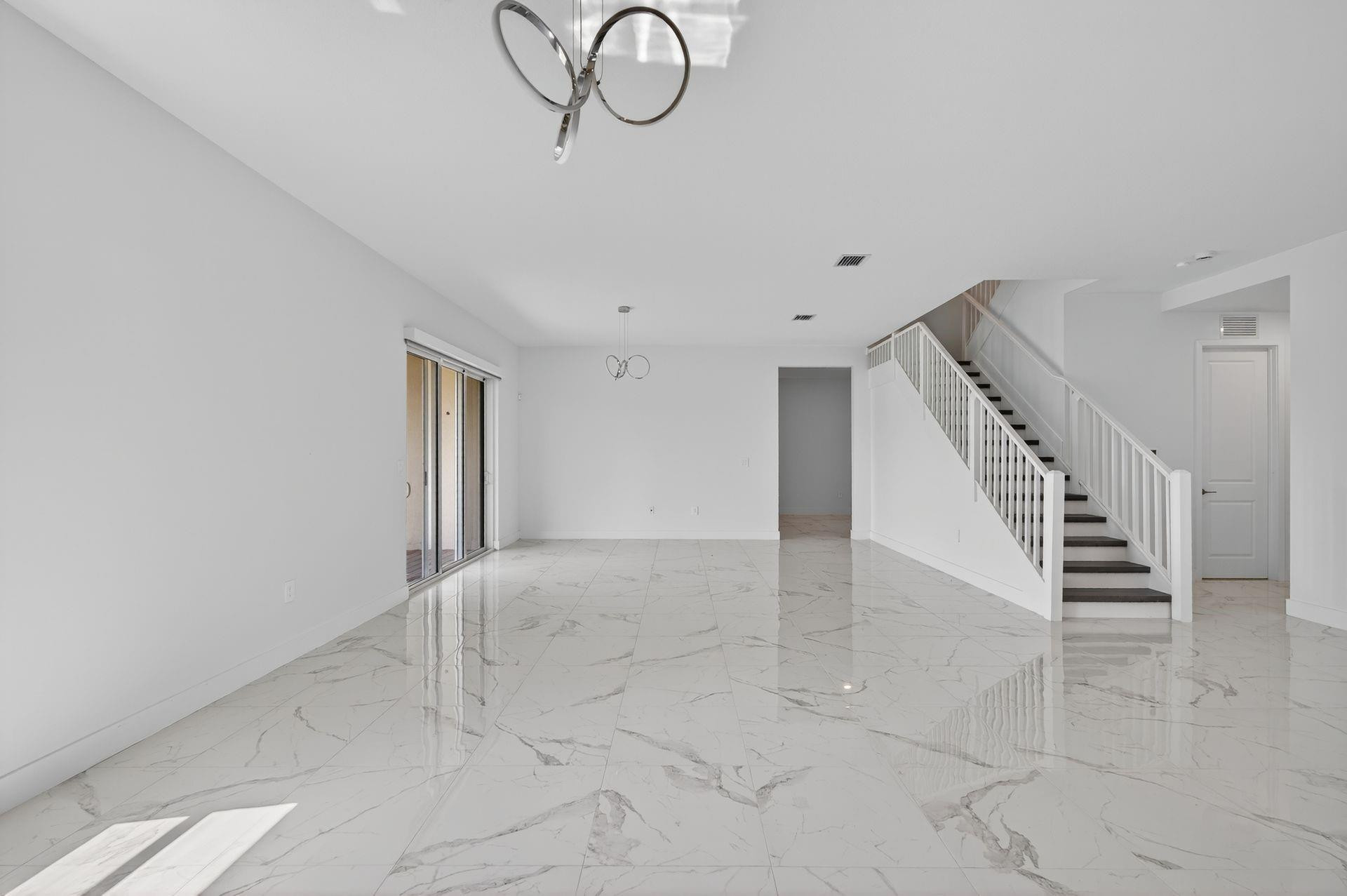 Crescent Ridge DAVIE - Residential