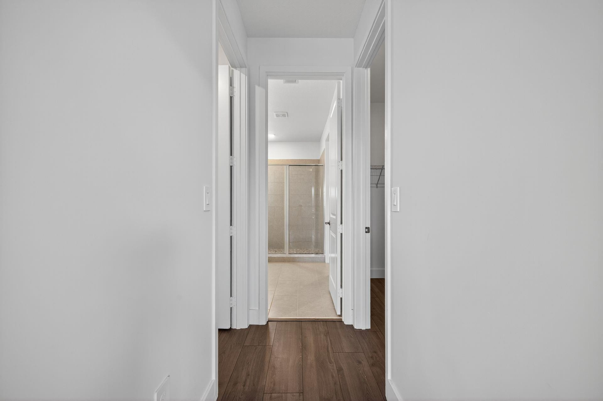 Crescent Ridge DAVIE - Residential