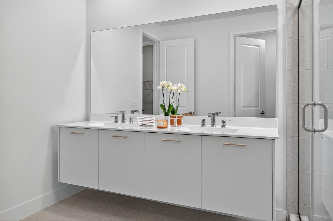 Crescent Ridge DAVIE - Residential