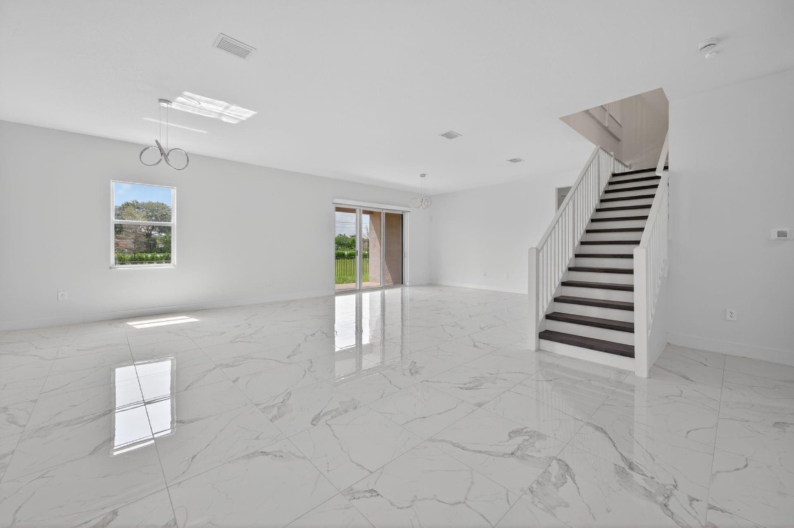 Crescent Ridge DAVIE - Residential