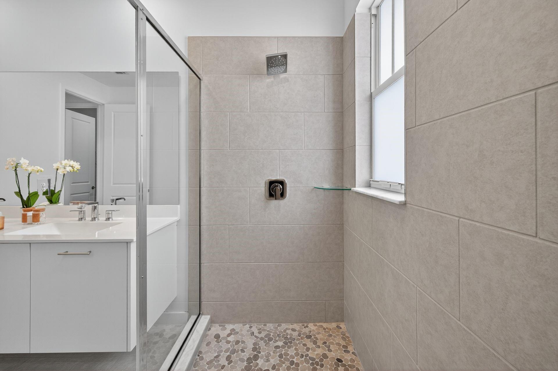 Crescent Ridge DAVIE - Residential