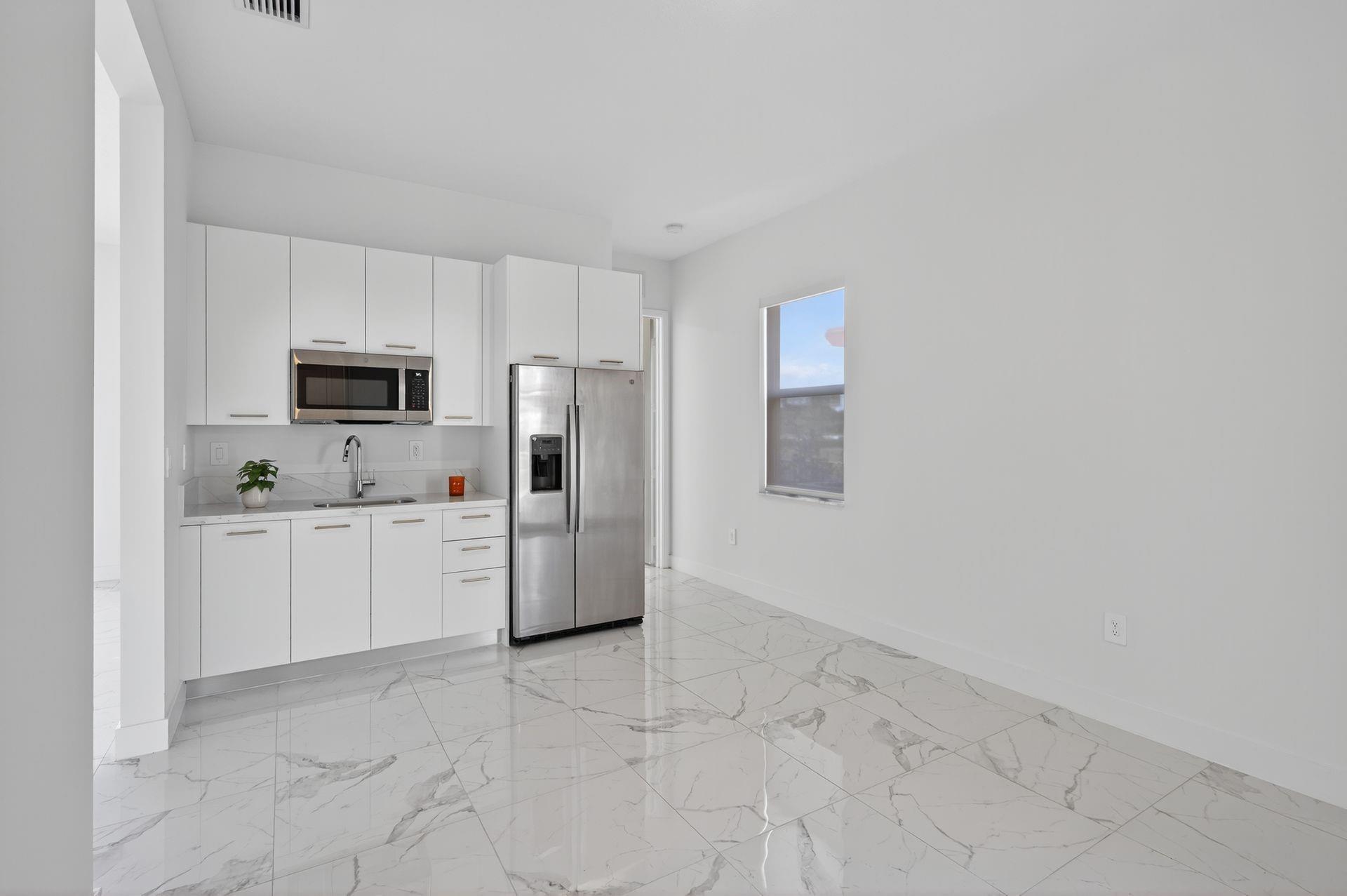 Crescent Ridge DAVIE - Residential