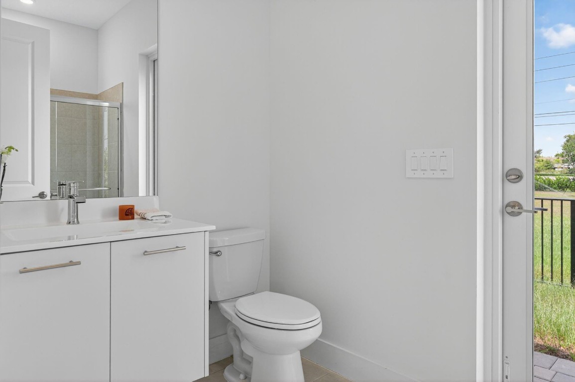 Crescent Ridge DAVIE - Residential