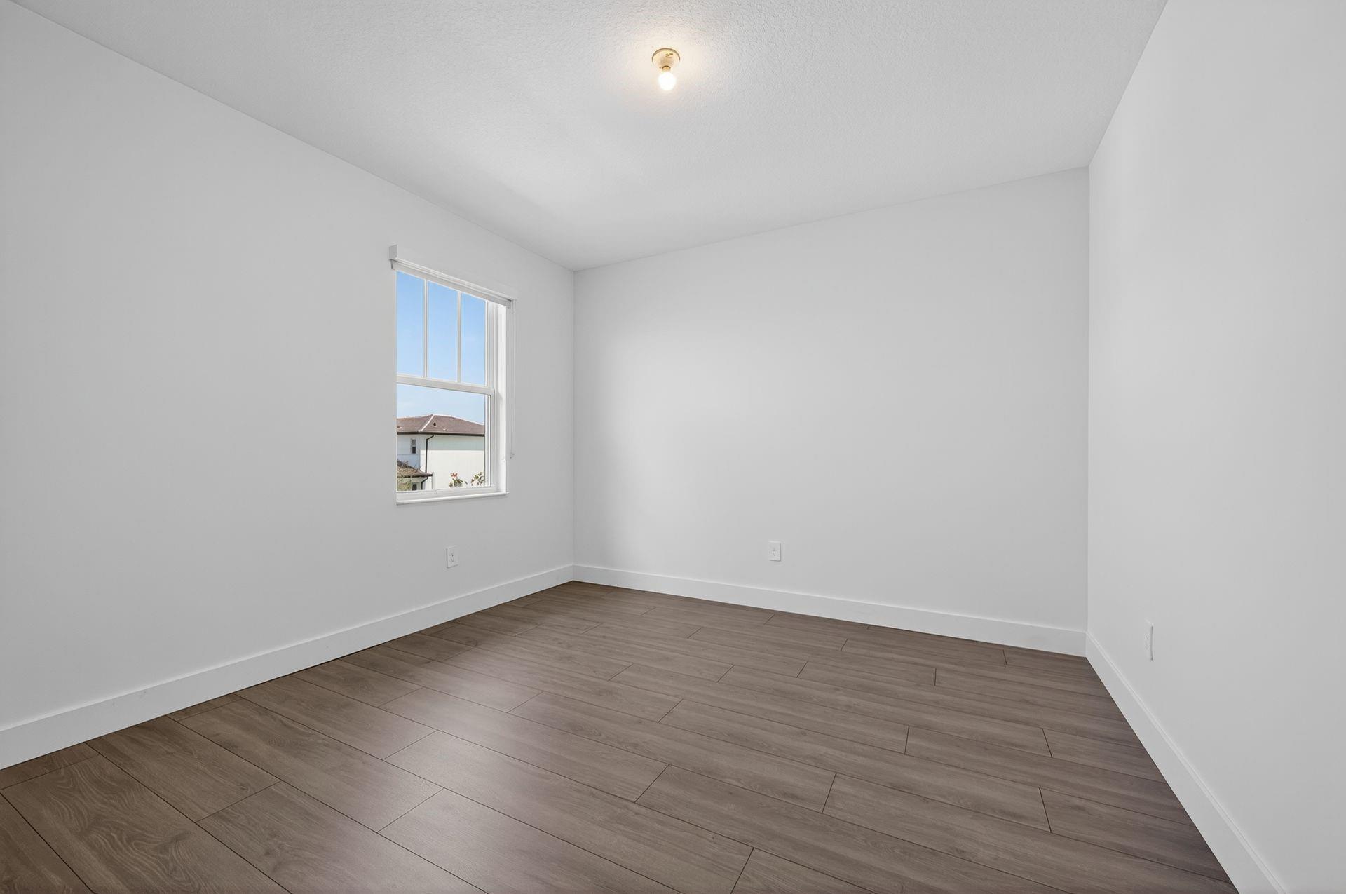 Crescent Ridge DAVIE - Residential