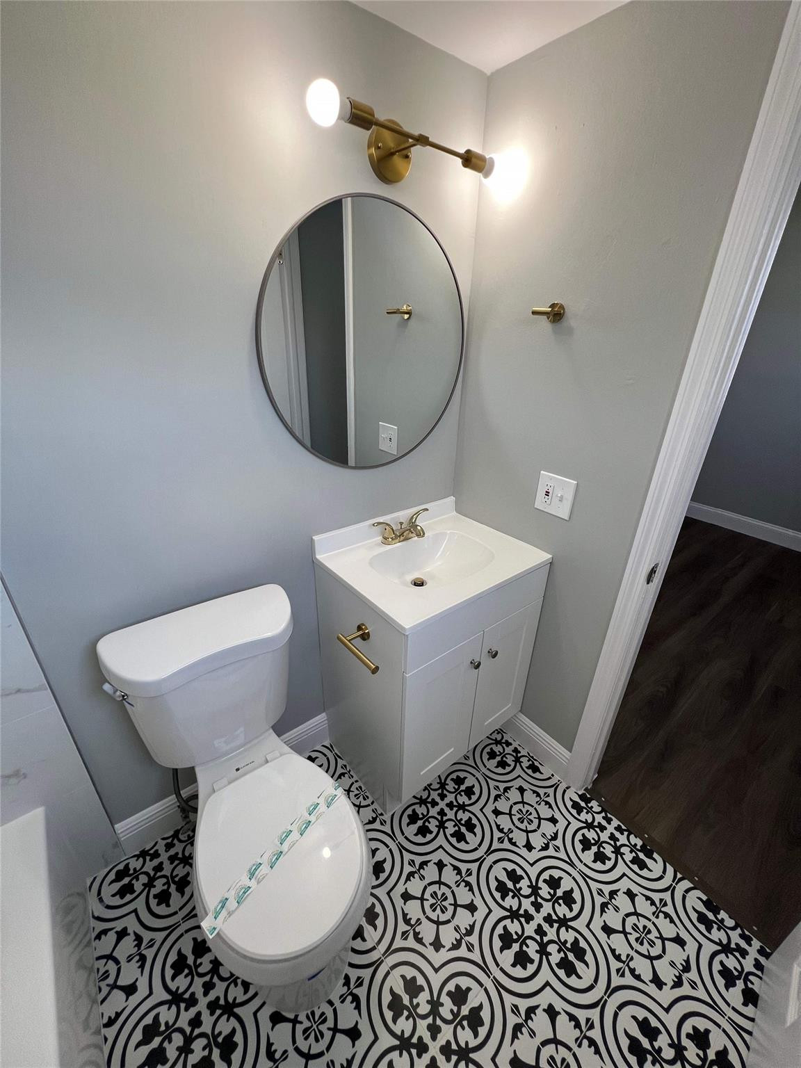 Community Gardens - Residential Lease