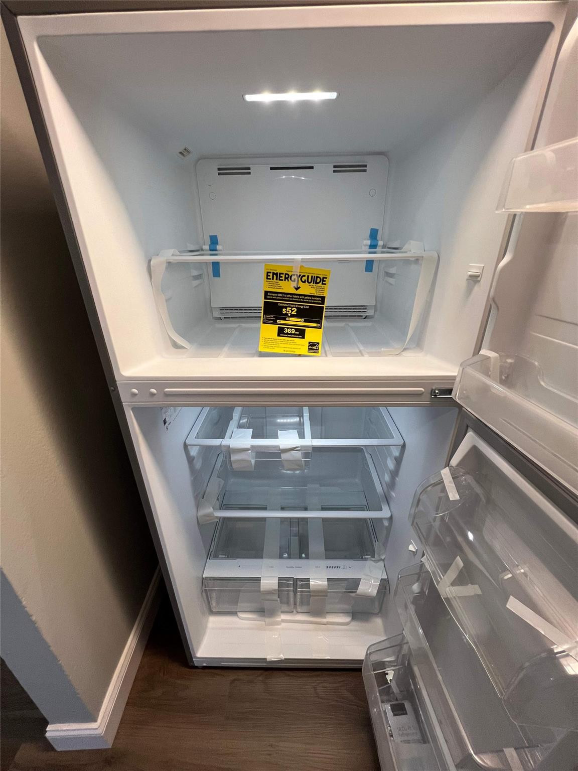 Community Gardens - Residential Lease