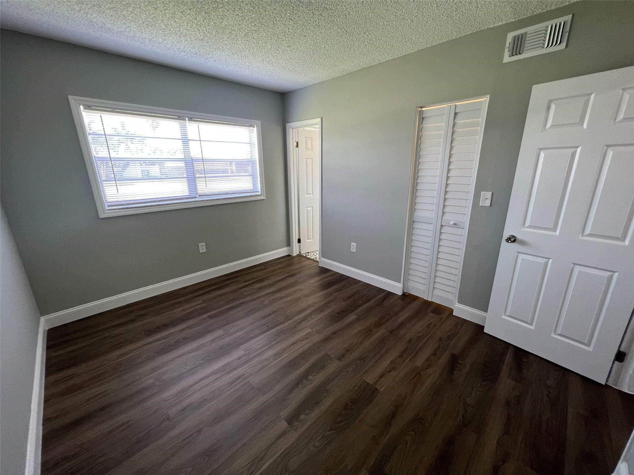 Community Gardens - Residential Lease