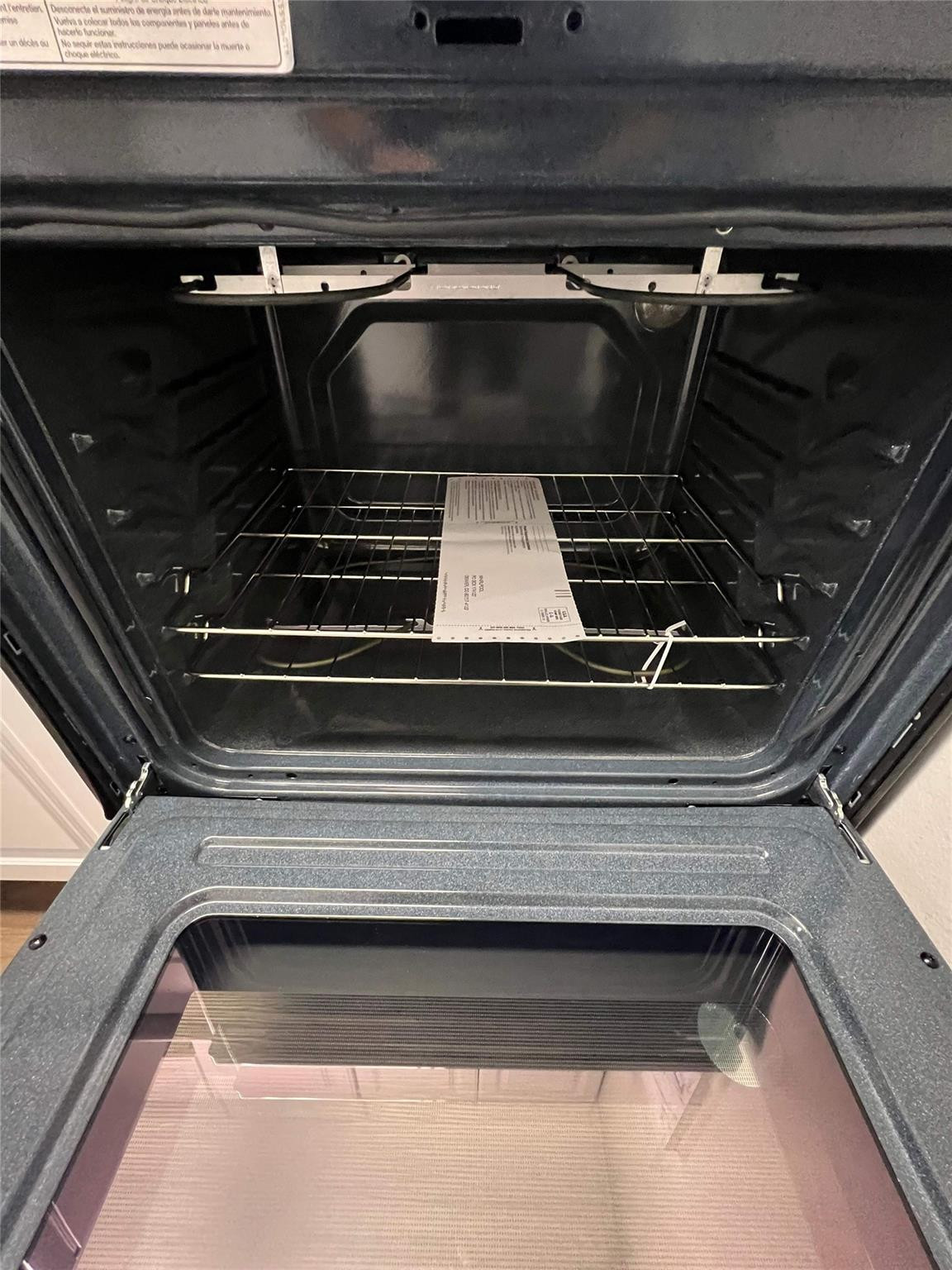 Community Gardens - Residential Lease