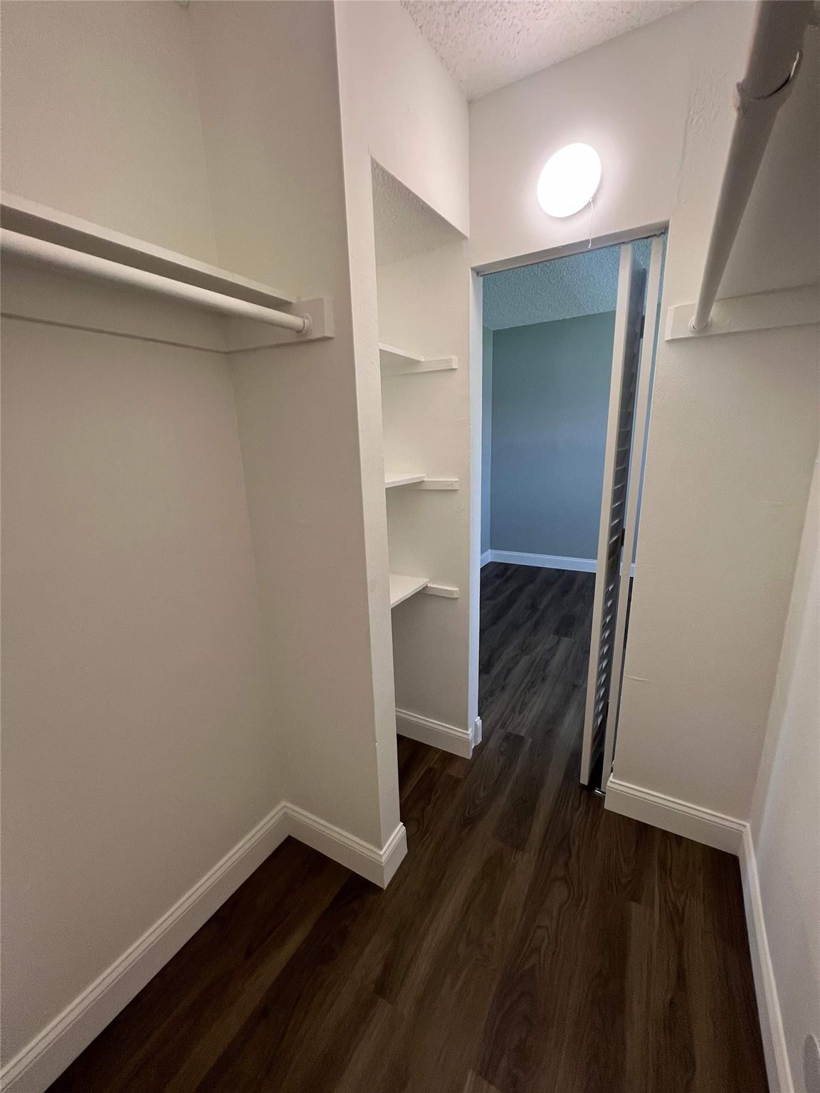 Community Gardens - Residential Lease