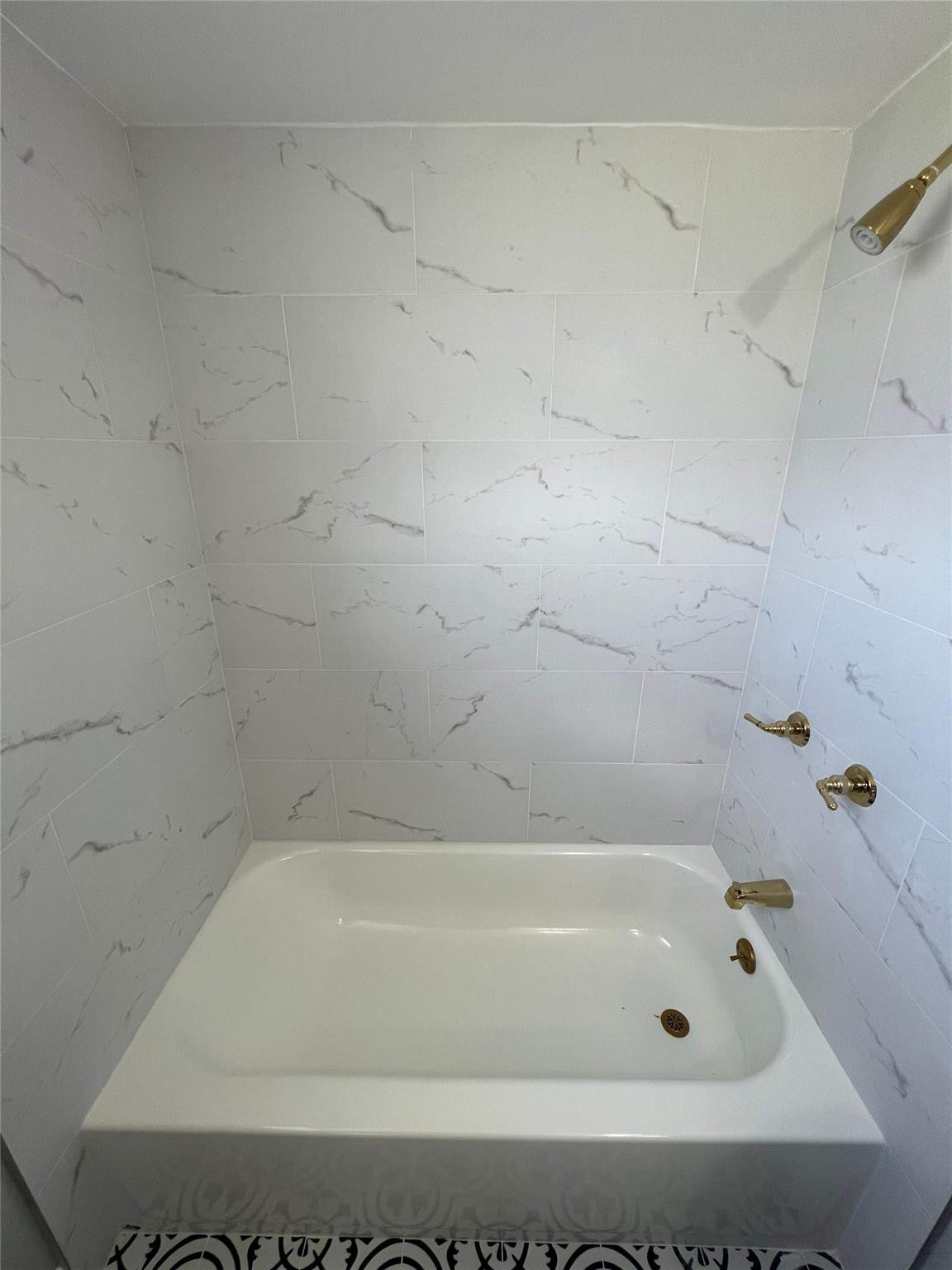 Community Gardens - Residential Lease