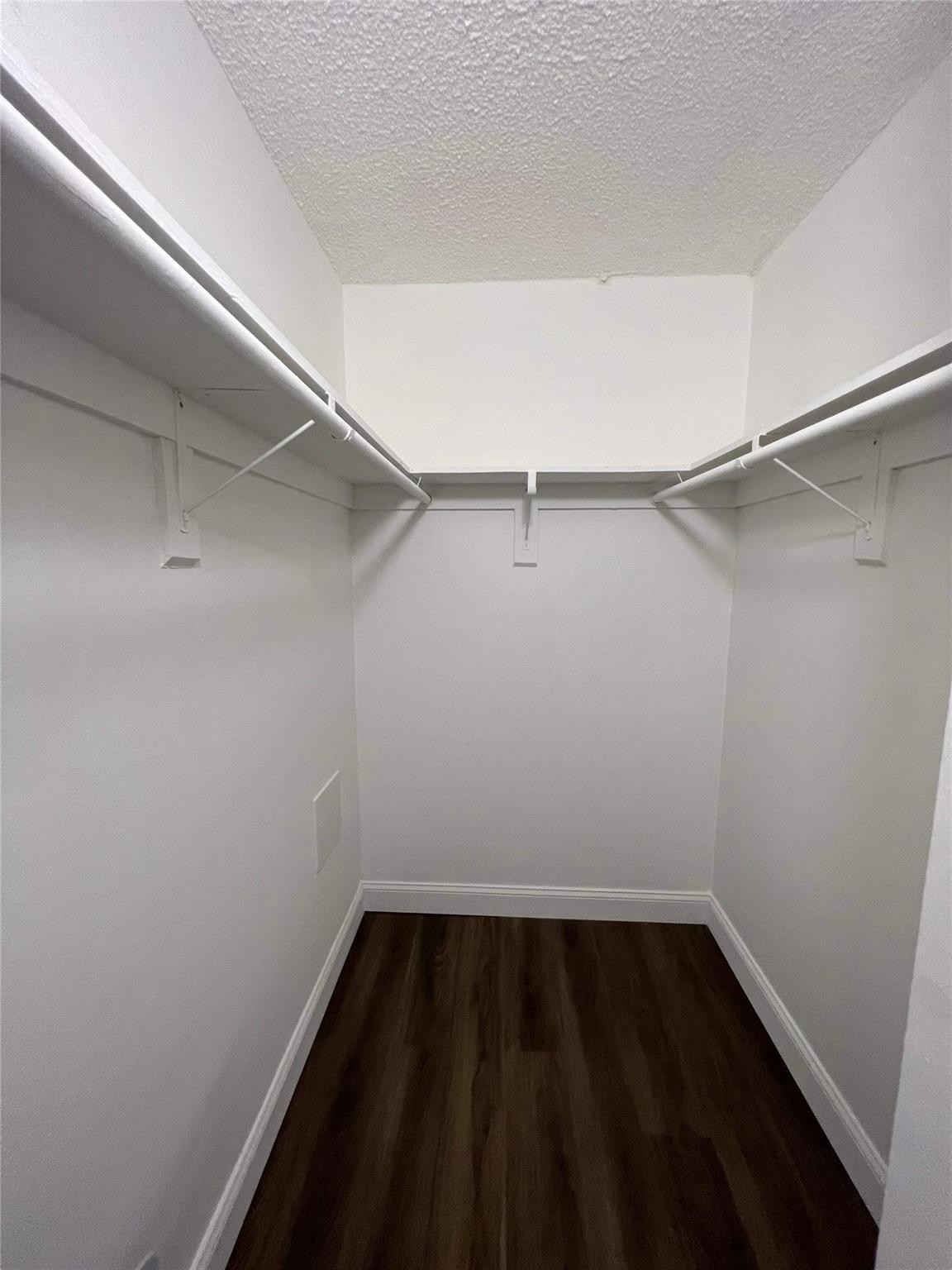 Community Gardens - Residential Lease