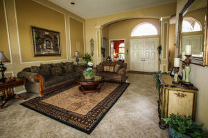 BELLAGGIO - Residential