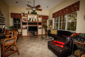 BELLAGGIO - Residential