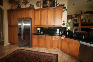 BELLAGGIO - Residential