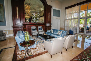 BELLAGGIO - Residential