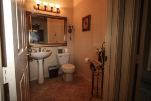 BELLAGGIO - Residential