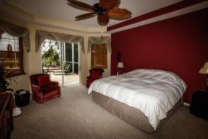 BELLAGGIO - Residential