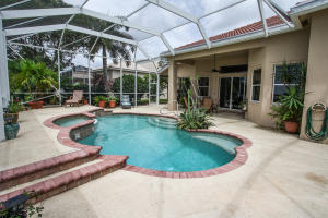 BELLAGGIO - Residential