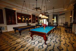 BELLAGGIO - Residential