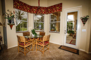 BELLAGGIO - Residential