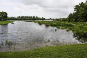 BELLAGGIO - Residential