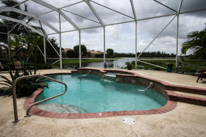 BELLAGGIO - Residential