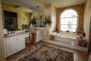 BELLAGGIO - Residential