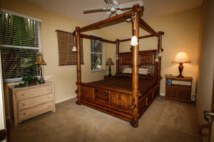 BELLAGGIO - Residential