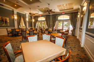 BELLAGGIO - Residential