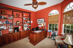 BELLAGGIO - Residential