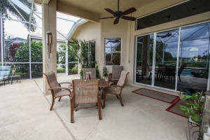 BELLAGGIO - Residential