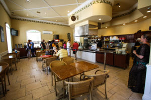 BELLAGGIO - Residential