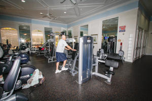 BELLAGGIO - Residential