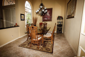 BELLAGGIO - Residential