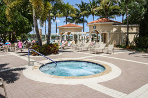 BELLAGGIO - Residential