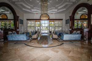 BELLAGGIO - Residential