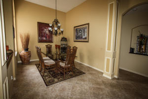 BELLAGGIO - Residential