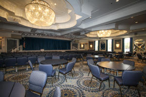 BELLAGGIO - Residential