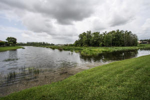 BELLAGGIO - Residential