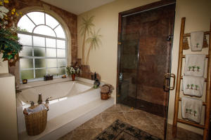 BELLAGGIO - Residential