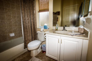 BELLAGGIO - Residential