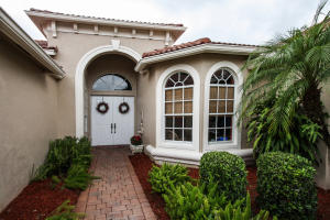 BELLAGGIO - Residential