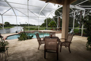 BELLAGGIO - Residential