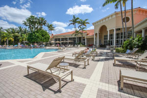 BELLAGGIO - Residential