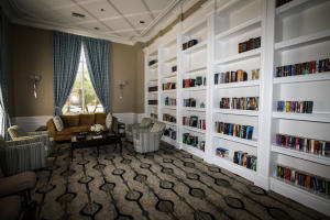 BELLAGGIO - Residential