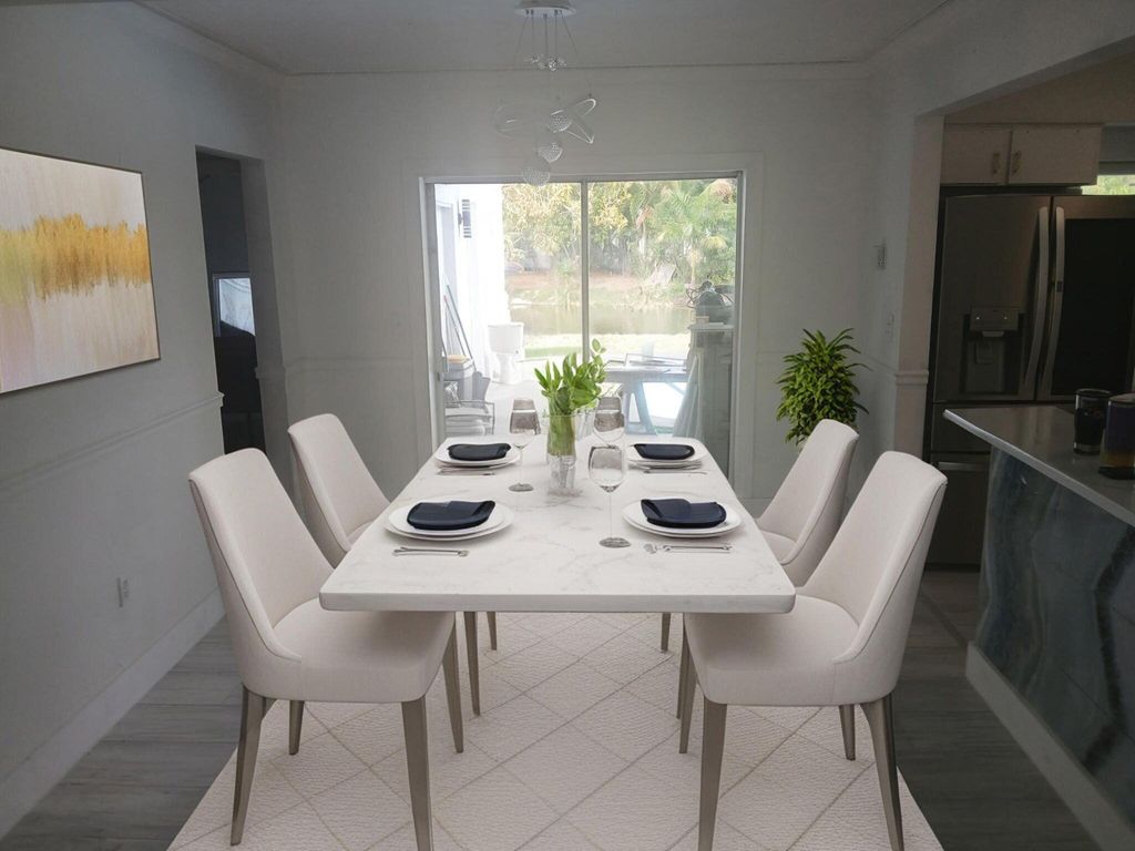 Photo of 6641 Miramar Parkway, Miramar, FL 33023 (MLS # B26005923)